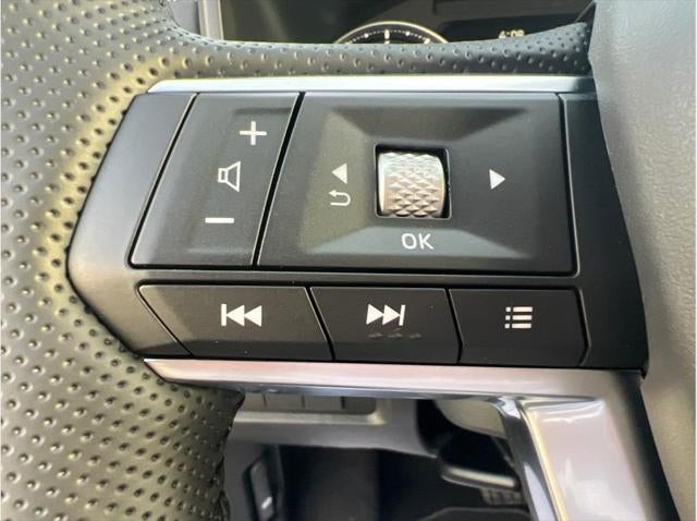 2025 Mitsubishi Outlander SE 2.5 S-AWC