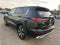 2025 Mitsubishi Outlander SE 2.5 S-AWC
