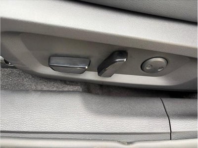 2025 Mitsubishi Outlander SEL 2.5 S-AWC