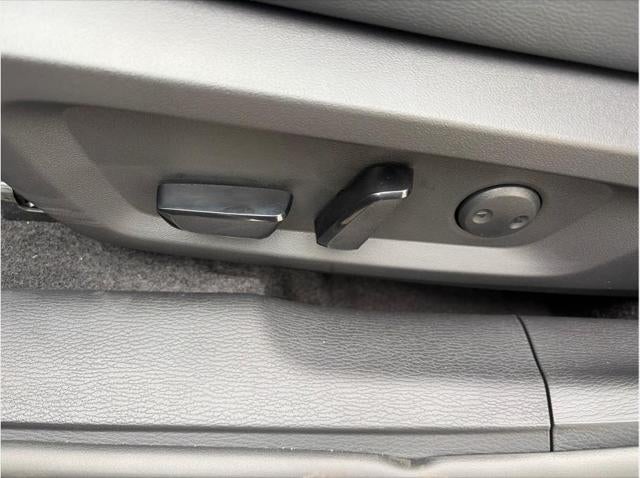 2025 Mitsubishi Outlander SEL 2.5 S-AWC