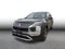 2025 Mitsubishi Outlander SEL 2.5 S-AWC