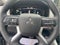 2025 Mitsubishi Outlander SEL 2.5 S-AWC
