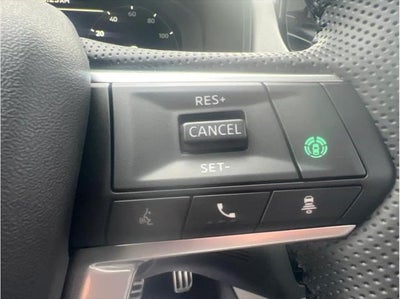 2025 Mitsubishi Outlander SEL 2.5 S-AWC