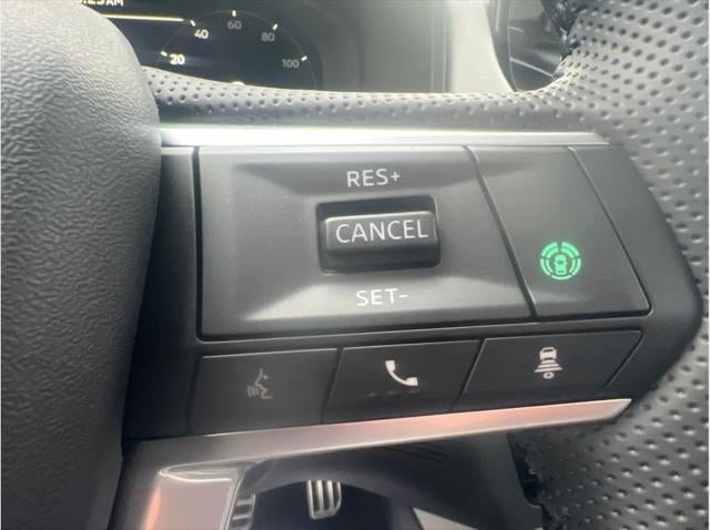 2025 Mitsubishi Outlander SEL 2.5 S-AWC