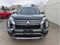 2025 Mitsubishi Outlander SEL 2.5 S-AWC