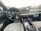 2025 Mitsubishi Outlander SEL 2.5 S-AWC