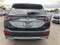 2025 Mitsubishi Outlander SEL 2.5 S-AWC