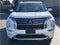 2025 Mitsubishi Outlander SEL 2.5 S-AWC