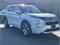 2025 Mitsubishi Outlander SEL 2.5 S-AWC