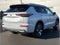 2025 Mitsubishi Outlander SEL 2.5 S-AWC