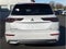 2025 Mitsubishi Outlander SEL 2.5 S-AWC