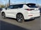 2025 Mitsubishi Outlander SEL 2.5 S-AWC