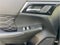 2025 Mitsubishi Outlander SEL 2.5 S-AWC