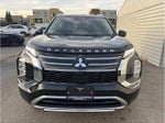 2025 Mitsubishi Outlander SEL 2.5 S-AWC