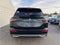 2025 Mitsubishi Outlander SEL 2.5 S-AWC