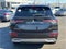 2025 Mitsubishi Outlander SEL 2.5 S-AWC