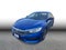 2017 Honda Civic EX Sedan 4D