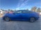 2017 Honda Civic EX Sedan 4D