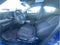 2017 Honda Civic EX Sedan 4D