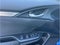 2017 Honda Civic EX Sedan 4D