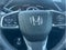 2017 Honda Civic EX Sedan 4D