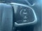 2017 Honda Civic EX Sedan 4D