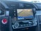 2017 Honda Civic EX Sedan 4D