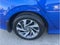 2017 Honda Civic EX Sedan 4D