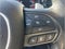 2024 Dodge Durango GT Plus Sport Utility 4D
