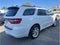 2024 Dodge Durango GT Plus Sport Utility 4D