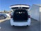 2024 Dodge Durango GT Plus Sport Utility 4D