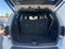 2024 Dodge Durango GT Plus Sport Utility 4D