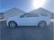 2024 Dodge Durango GT Plus Sport Utility 4D