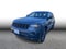 2021 Jeep Grand Cherokee 80th Edition Sport Utility 4D