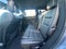 2021 Jeep Grand Cherokee 80th Edition Sport Utility 4D
