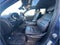 2021 Jeep Grand Cherokee 80th Edition Sport Utility 4D