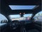 2021 Jeep Grand Cherokee 80th Edition Sport Utility 4D