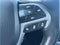 2021 Jeep Grand Cherokee 80th Edition Sport Utility 4D