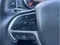 2021 Jeep Grand Cherokee 80th Edition Sport Utility 4D