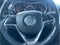 2021 Jeep Grand Cherokee 80th Edition Sport Utility 4D