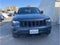2021 Jeep Grand Cherokee 80th Edition Sport Utility 4D