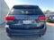 2021 Jeep Grand Cherokee 80th Edition Sport Utility 4D