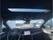 2024 Jeep Grand Cherokee 4xe Sport Utility 4D