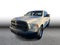 2016 RAM 1500 Crew Cab Tradesman Pickup 4D 5 1/2 ft