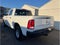 2016 RAM 1500 Crew Cab Tradesman Pickup 4D 5 1/2 ft