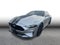 2022 Ford Mustang GT Premium Coupe 2D