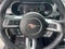 2022 Ford Mustang GT Premium Coupe 2D