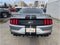 2022 Ford Mustang GT Premium Coupe 2D