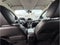 2014 Ford Escape Titanium Sport Utility 4D