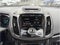 2014 Ford Escape Titanium Sport Utility 4D